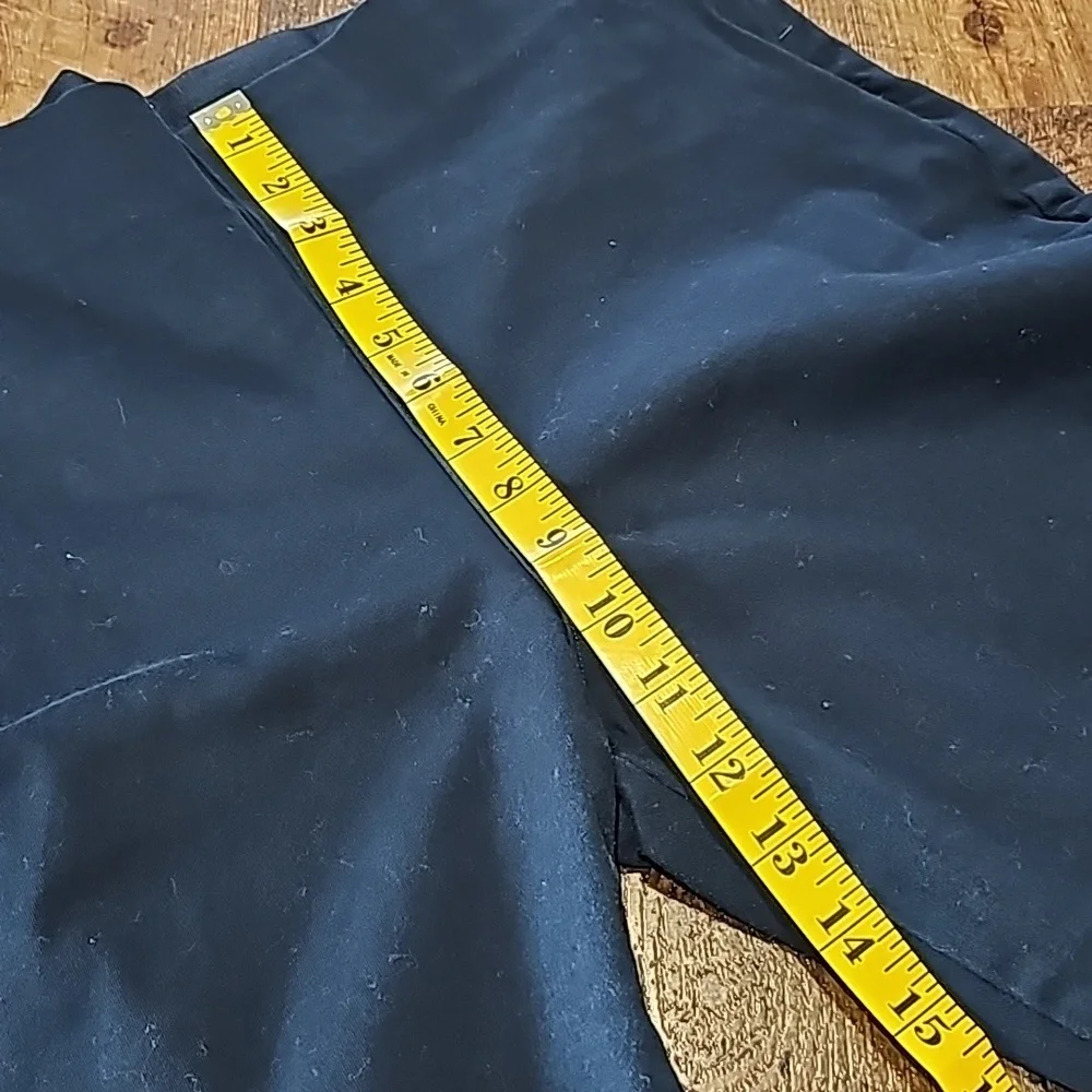 Old Navy Women's 10 Tall Wow Pants - Picture 8 of 11